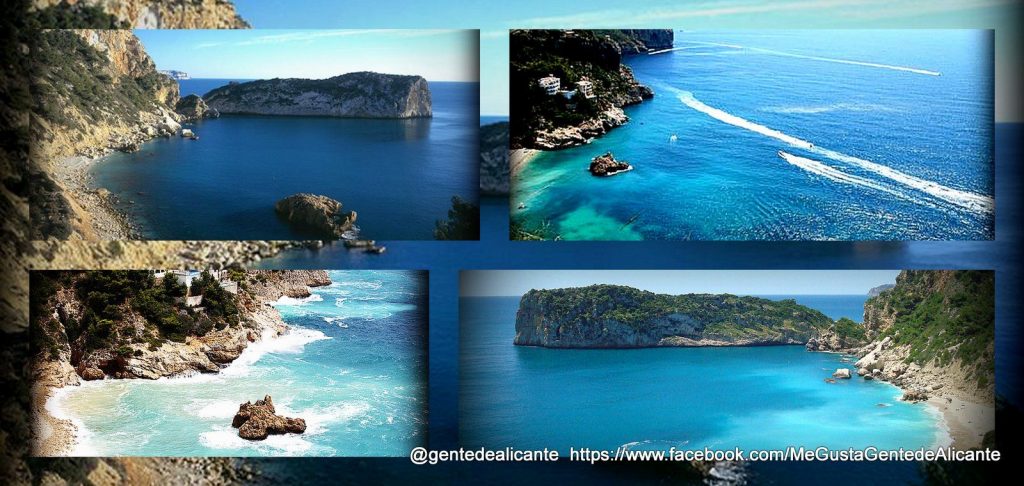 Cala-de-Ambolo-Jávea-Alicante