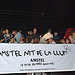 AMSTEL NIT DE LA LLUM 2011