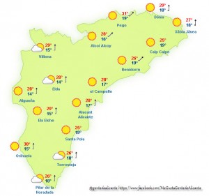 El-Tiempo-en-la-provincia-de-Alicante-24-09-2013