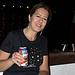 AMSTEL NIT DE LA LLUM 2011