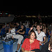 AMSTEL NIT DE LA LLUM 2011