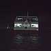 AMSTEL NIT DE LA LLUM 2011