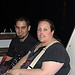 AMSTEL NIT DE LA LLUM 2011