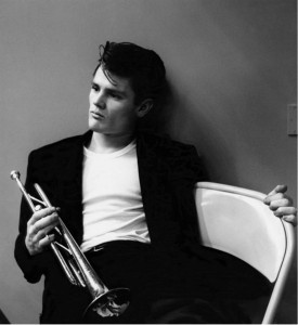 EAST COAST TRIO Homenajea al gran Chet Baker