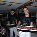 AMSTEL NIT DE LA LLUM 2011