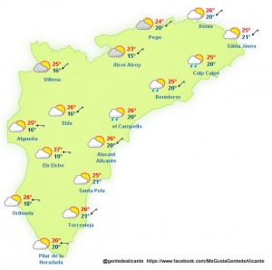 El-Tiempo-en-la-provincia-de-Alicante-12-09-13