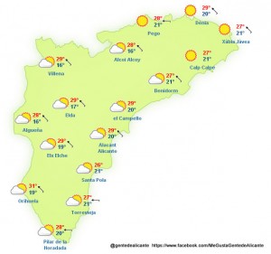 El-Tiempo-en-la-provincia-de-Alicante-03-09-13