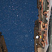 FIestas de Alcoy 2011