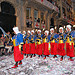 Fiestas de Alcoy 2011