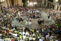 Fiestas-de-callosa-Alicante
