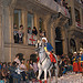 Fiestas de Alcoy 2011
