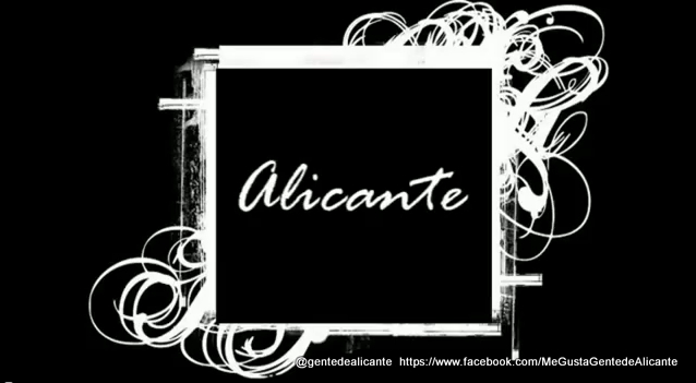 Alicante-Mix-@gentedealicante