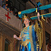 FIestas de Alcoy 2011