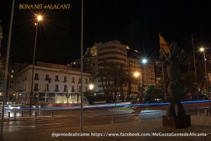 Alicante-plaza-del-mar