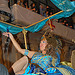 FIestas de Alcoy 2011