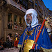 Fiestas de Alcoy 2011