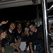 AMSTEL NIT DE LA LLUM 2011