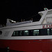 AMSTEL NIT DE LA LLUM 2011