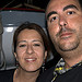 AMSTEL NIT DE LA LLUM 2011