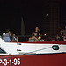 AMSTEL NIT DE LA LLUM 2011