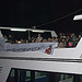AMSTEL NIT DE LA LLUM 2011