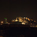 AMSTEL NIT DE LA LLUM 2011