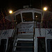 AMSTEL NIT DE LA LLUM 2011