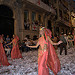 Fiestas de Alcoy 2011