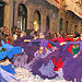 Fiestas de Alcoy 2011
