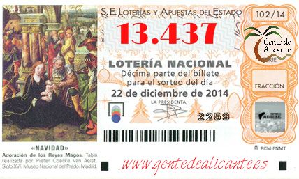 El-Gordo-de-la-lotería-de-Navidad-2014