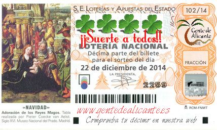 Lotería-de-Navidad-2014-Gente-de-Alicante