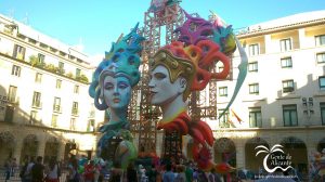 Hogueras-Alicante-2015-Ayuntamiento-gentedealicante.es