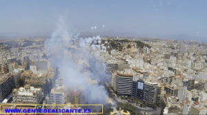 Mascletás-Hogueras-Alicante-2015-gentedealicante.es