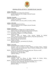PROGRAMA OFICIAL DE FIESTASHOGUERAS DE SANT JOAN 2015_Página_1