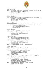 PROGRAMA OFICIAL DE FIESTASHOGUERAS DE SANT JOAN 2015_Página_2