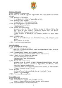 PROGRAMA OFICIAL DE FIESTASHOGUERAS DE SANT JOAN 2015_Página_3
