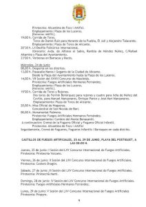 PROGRAMA OFICIAL DE FIESTASHOGUERAS DE SANT JOAN 2015_Página_4