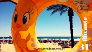 Estado-playas-provincia-alicante-gentedealicante