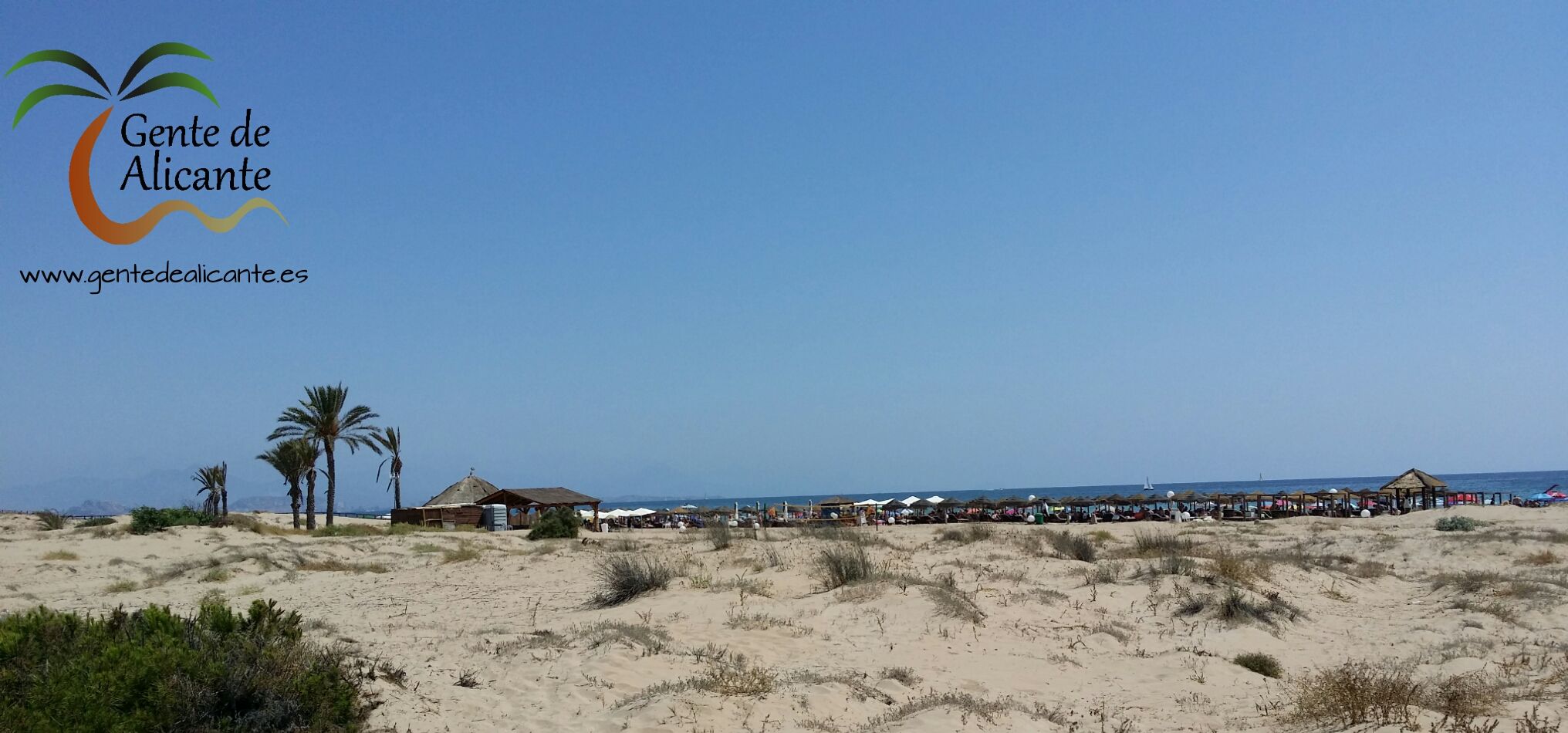 Playa-arenales-del-sol-elche-gentedealicante.es