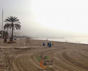 Playa-del-Postiguet-Alicante-gentedealicante.es