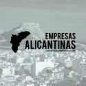 empresas_alicantinas.net-patrocinador_oficial-de-gentedealicante.es