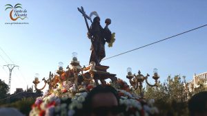 fiestas-patronales-novelda-procesion-gentedealicante.es
