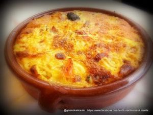 gastronomia-elche-arroz-costra-gentedealicante