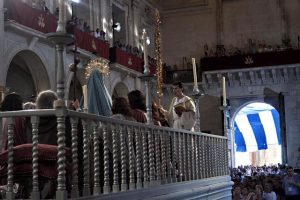 misteri-elx-fiestas-agosto-elche-provincia-alicante-españa