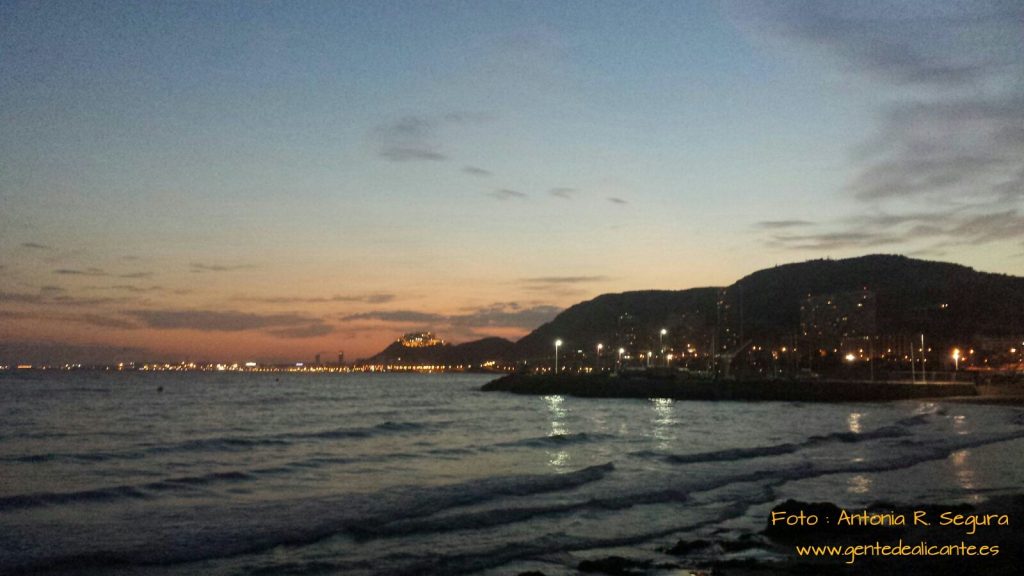 Alicante-Cabo-Huertas-@TonaRodriguezS