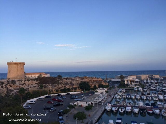 Elcampello-atardecer-gentedealicante.es