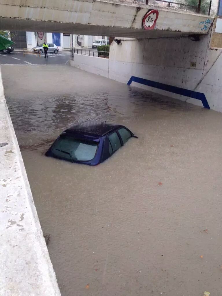 Inundaciones-altea-@diegocoellofoto-1