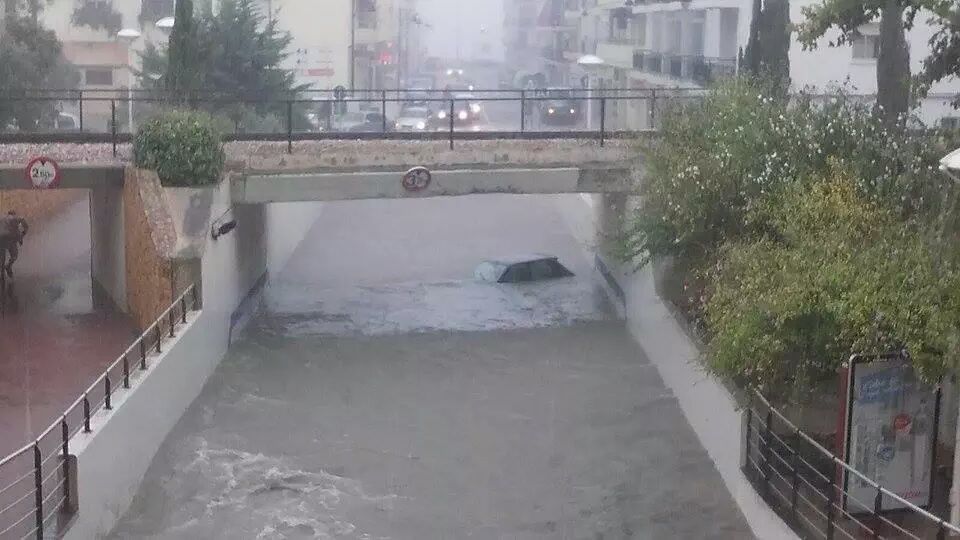 Inundaciones-altea-Jorge-Martinez-Calafat