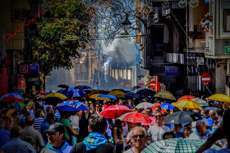 las tradiciones y la fiesta de los Santos Patronos de Elda fotos David García (15)
