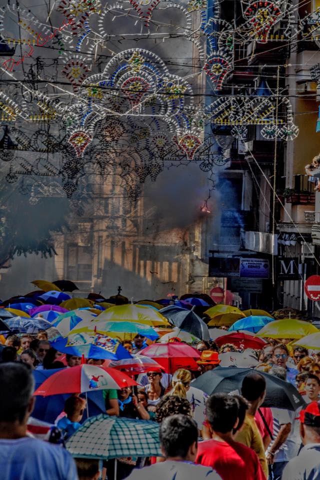 las tradiciones y la fiesta de los Santos Patronos de Elda fotos David García (19)